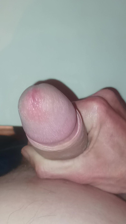 MY 😉