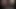 My First Video Ending