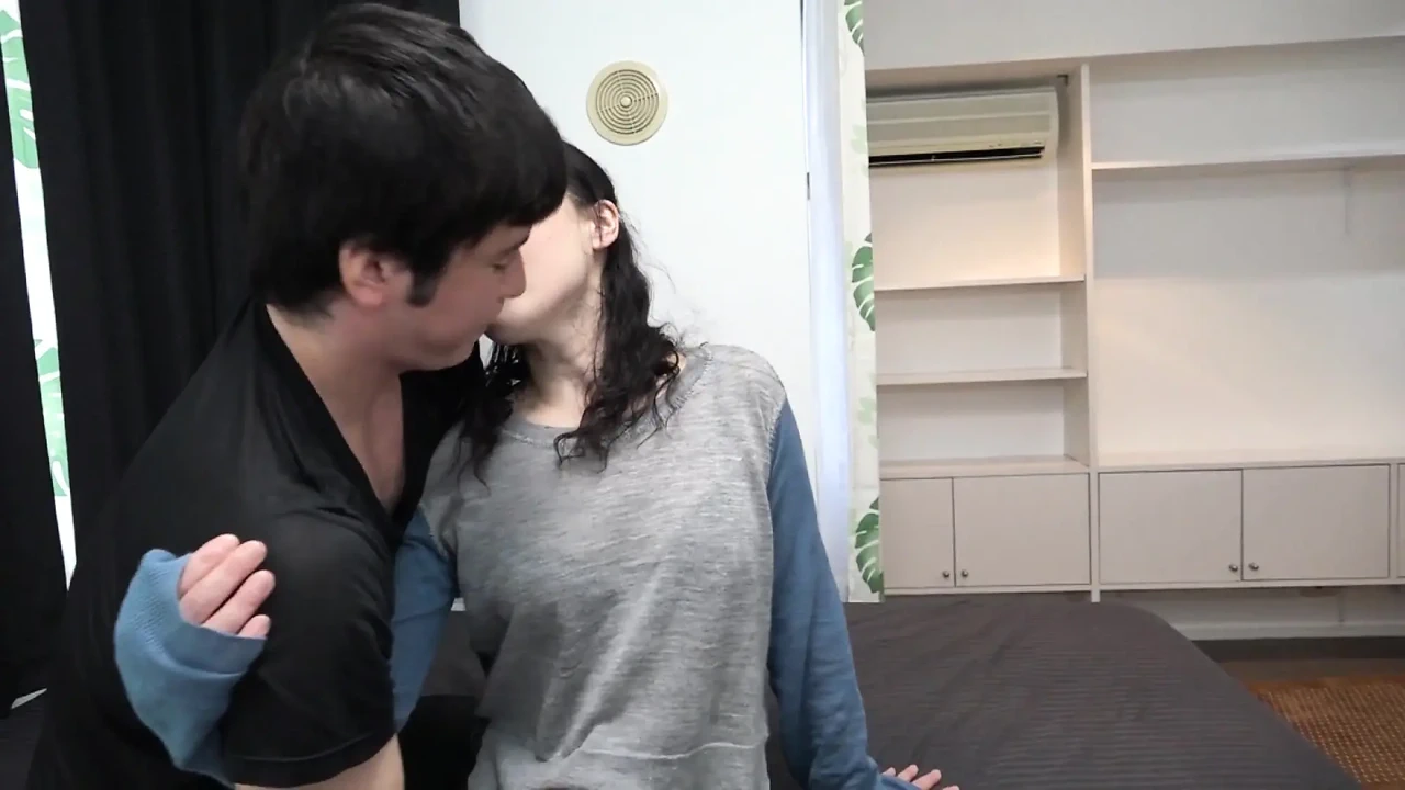 【日本最佳系列】前模特, 四十多岁的美丽魔女