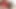 first video teasing