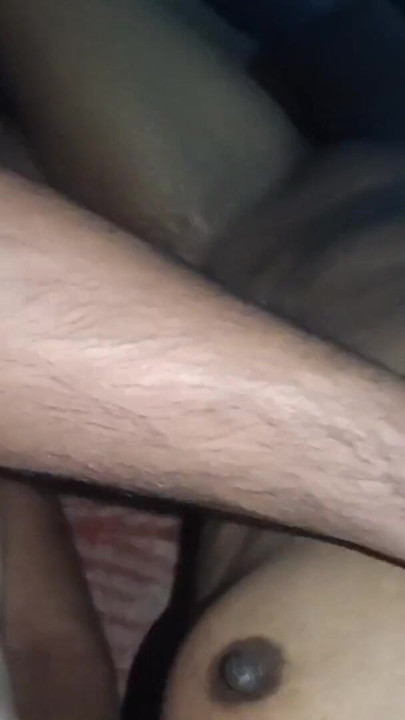 Indian desi christian Neighbour Fucked at midnight cock sucking cum in mouth | Clip 1