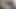 Lizzy Yum VR MARCH 2025 Masturbation Dilating Bathing Edging # 30 (continuous orgasm)