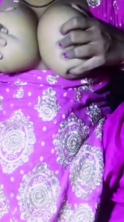 Rj nisha Fast time longest video upload masturbate with finger | Clip 1