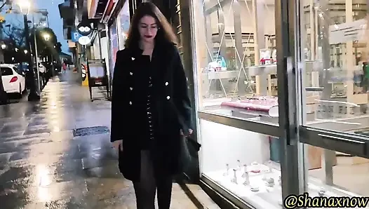 Zengin kız cinsel gerekliliklere sahip film