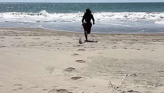 Muncrat dan ngentot suamiku