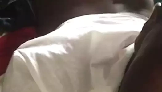Twerking