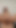 Spectacular moment from "VRB Trans: Brunette T-girl In Dress Fucks Bareback In A Privat Photo Session pt.2"