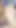 sahip olan seks içinde köpek tarzı ile seksi milf latina mexican sekreter büyük popo büyük göt o seviyor sahip seks içinde dört | Klip 2