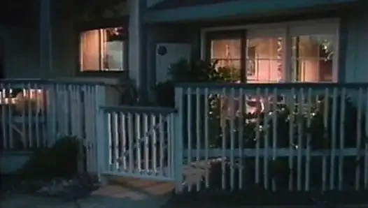 Ball Street (1988)