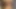 Pita ji ne apni sauteli ke sath chudai kiya, Hintçe ses, desi Hintli, sert seks, viral mms, xxx video