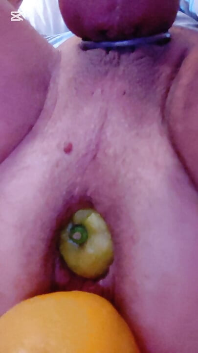 Eggs and limon