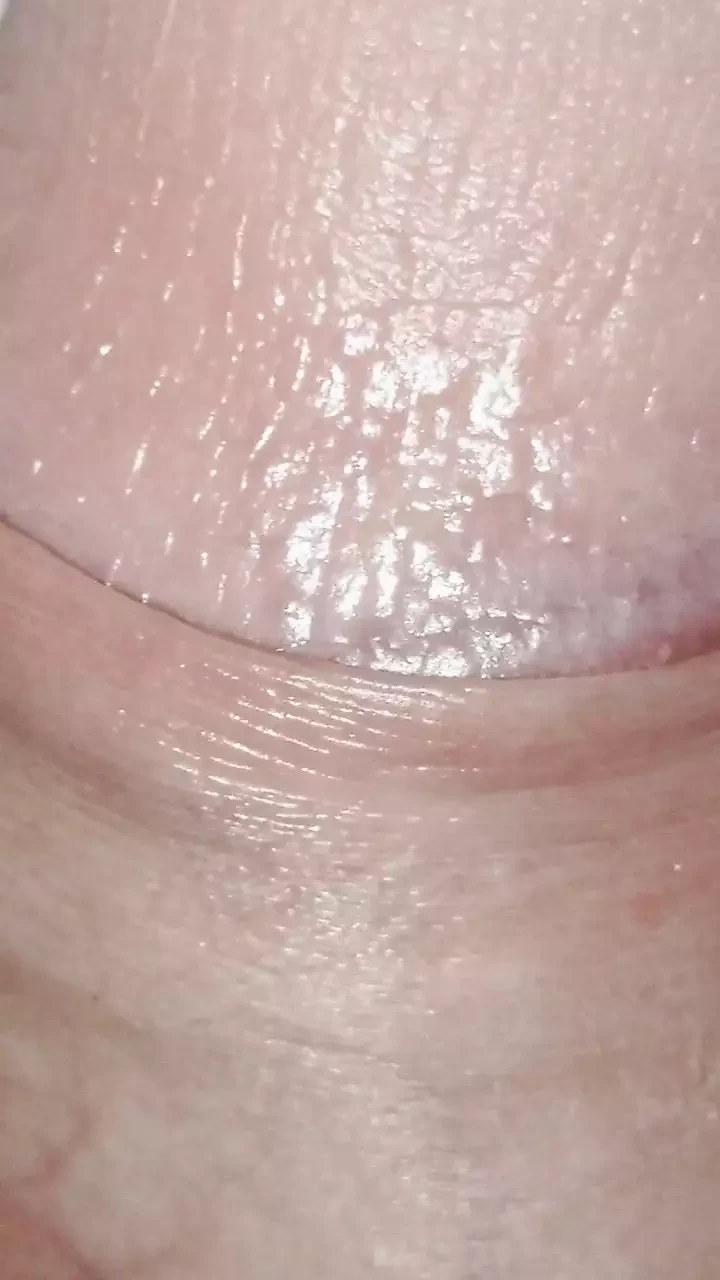 arab and african colombian porn big dick creampie