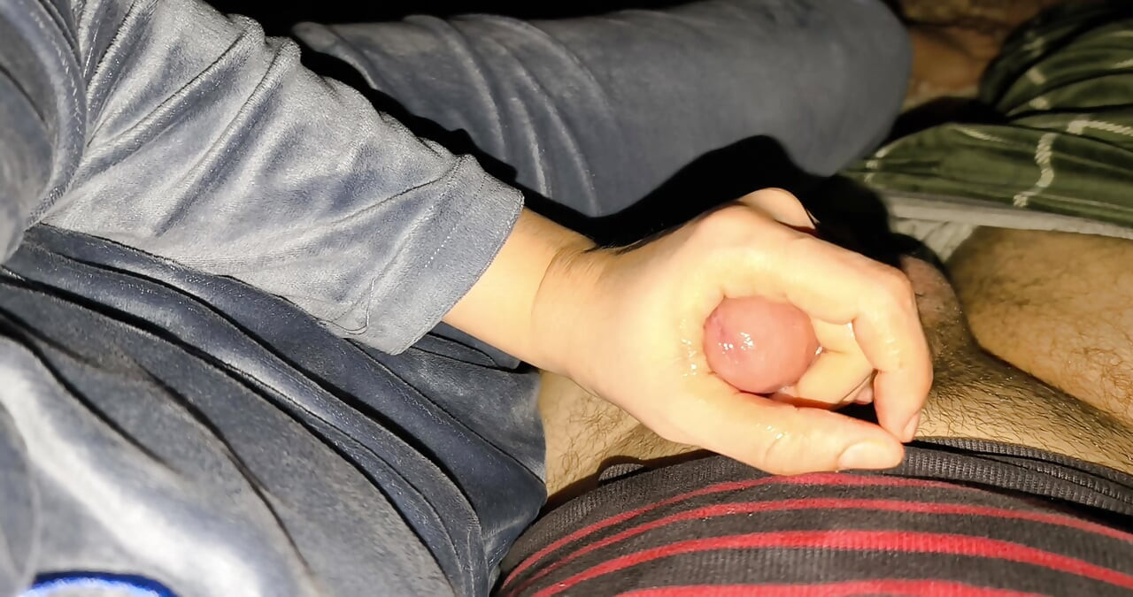 Une Femme Arabe Sexy Baise Une Arabe Égyptienne Sharmota