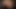 THE FIRST PORN GAME OF TASTE IN 2025! A FRIEND ALWAYS WANTS TO DECEIVE ME, BUT...