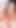 Megan Fiore Valentine's Day Blowjob