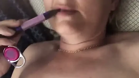 Fuck. Fuck! Fuck!!! Fucking Hell That Orgasm Was Intense!