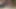 Man Masturbating in Bed (amature cum)