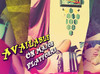 Pregled videozapisa