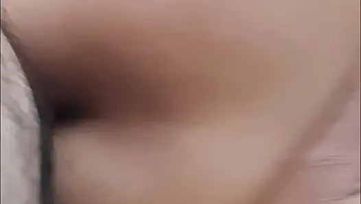 bhabhi ki deshi chuddaii