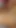 Skinny brown Skin small Tits Latine Teen at First Time Porn Casting Fuck by long Cock Boy | Clip 3