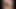 Zinde orta yaşlı seksi kadın götünü dilliyor ve ıslak göt yalıyor