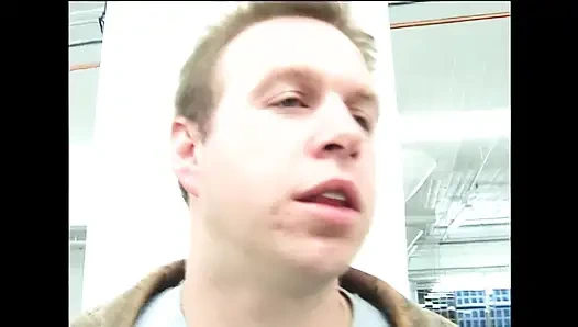 Жесткая долбежка для тугих дырок