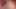 Blonde boy bareback DP