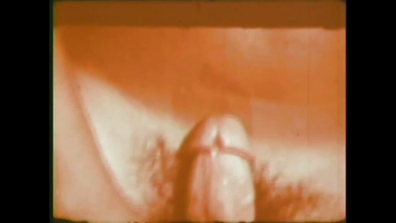 Meri yoni ka pagalapan