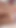 Epic moment from "First Time Porn Sex for Redhead Japanese Teen in Full Uncensored JAV Porn with Stranger in Japan"