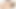 PUREMATURE Sensual Big Tit MILF Massage Fuck With Davina Davis