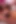 18 Years Indian Desi Hot Girl with Big Boobs Fucked Hard by Big Cock Man in Bed and Moan Loud Hindi Audio Full HD Sex Videos