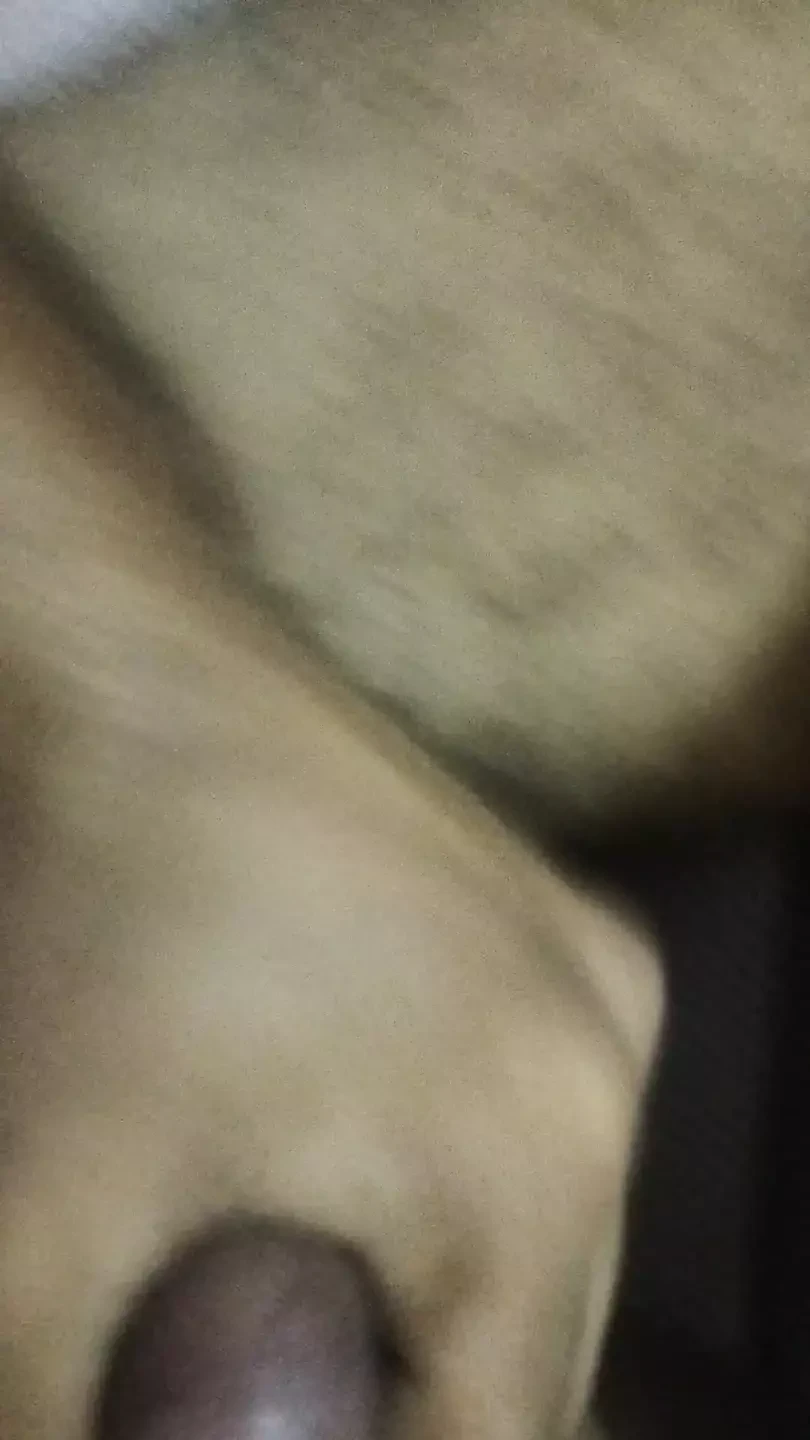 Desi Dorf-tante xxx im dschungel