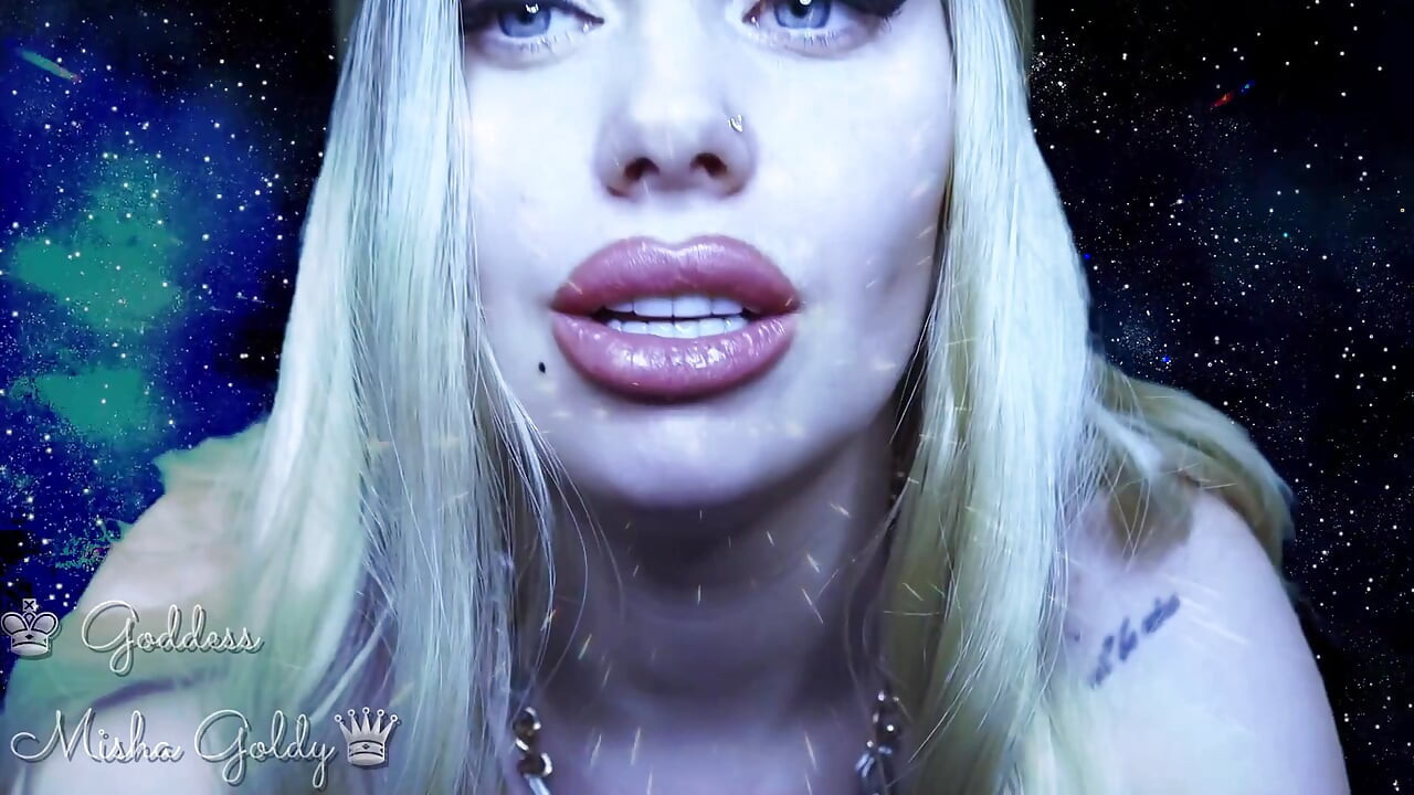 3Dio ASMR! Good night, slave! Enslavement on the verge of drowsiness and reality!