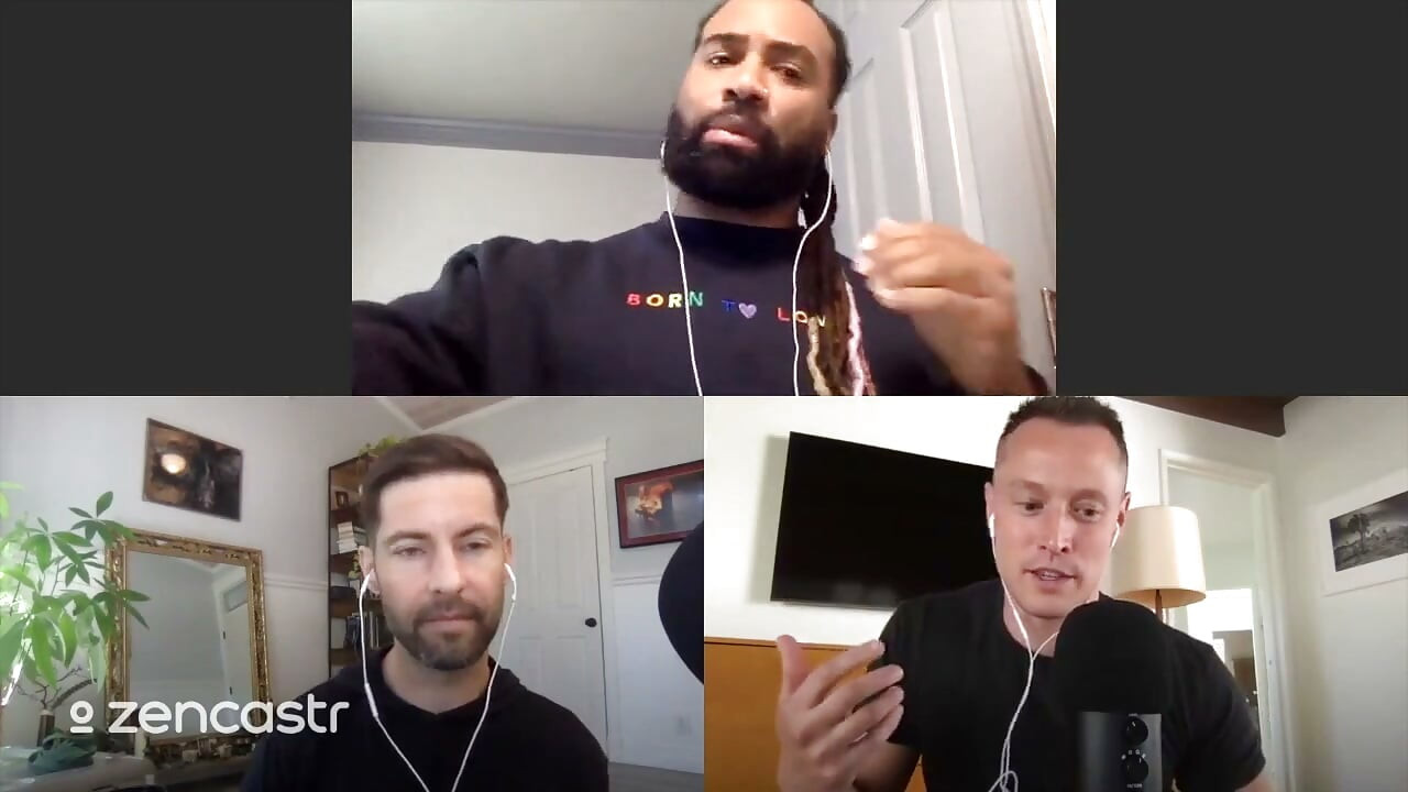 Assplay for Tops - Himeros Live