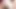 Desi girl full nude showering private video leaked on adult