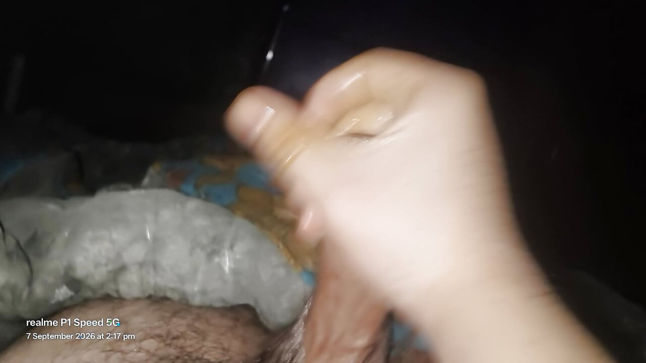 δείξε μου φωτογραφία μουνιού, ρε, το πούτσο μου