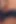 Elaina Raye ve Tanya Tate iki ateşli orta yaşlı seksi kadın harika lezbiyen seksine başlıyor