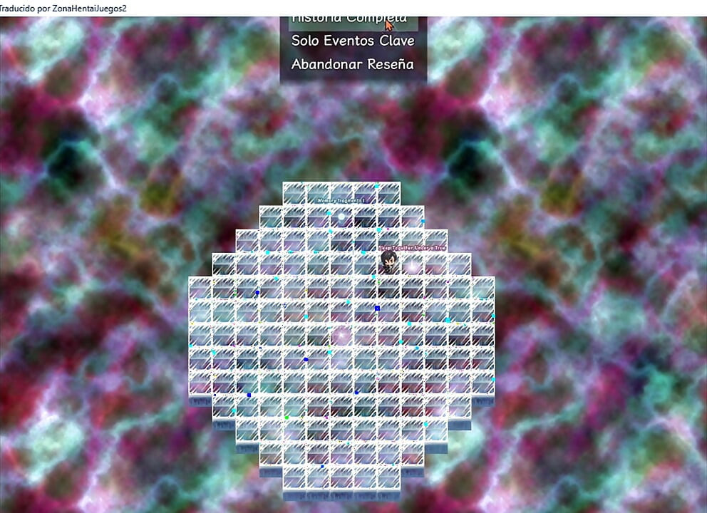 SVERDKUNST ONLINE NETORARE DEL 1