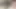 Grindr fuck pt 3: churning the butter