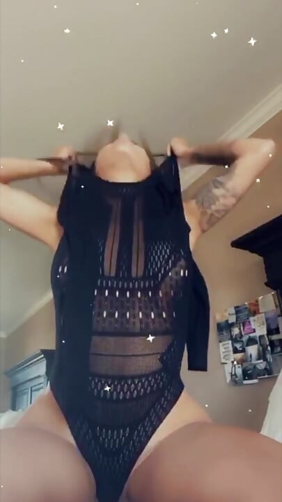 UPCLOSE BUCETA ORGASMO por latina Lela Star