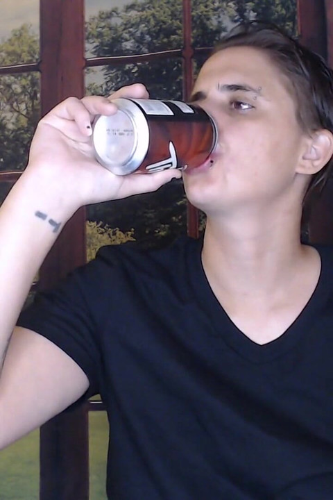 Regurg Burps