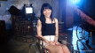 Pratinjau video