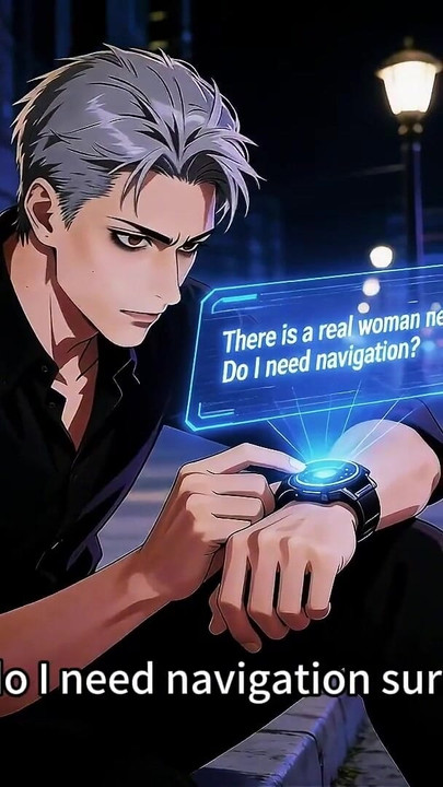 AI generated, Cunnilingus, sexual intercourse, ,blowjob, Adult short play,The plot is humorous. Episode one | Clip 1