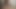 もうひどいのに、もう一度やり直せばいいのに