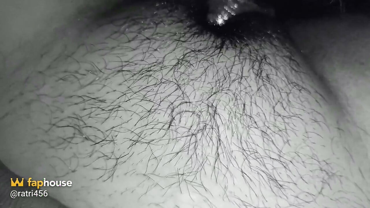 Enjoy Fuck