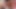 Young redhead left her father-in-law with a hard cock and fell with her mouth on her cock