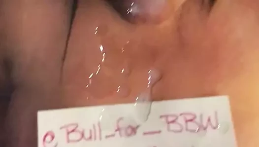 Cumtribute üzerinde milfwild büyük memeler