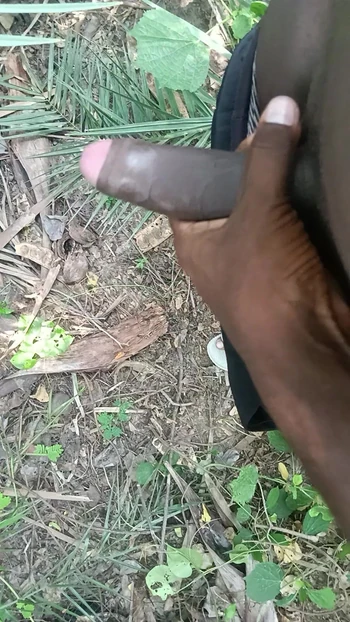 Sexy video with bhabhi ji