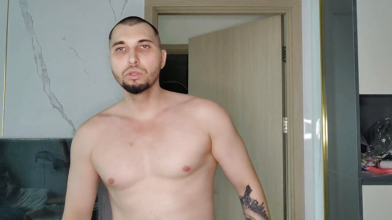 Fag Humiliation