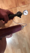 Pregled videozapisa